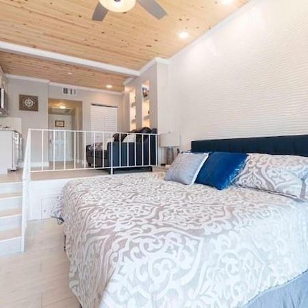 Inn At Camachee Harbor View 14 セント・オーガスティン エクステリア 写真